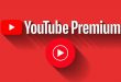 5 Keuntungan Youtube Premium