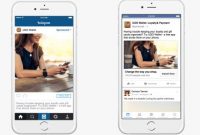 Beriklan Dengan Facebook Business Instagram